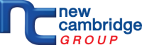 Thenewcambridgegroup