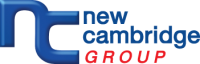 New Cambridge Group
